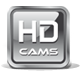 hd sexcams